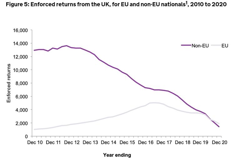 Returns.jpg