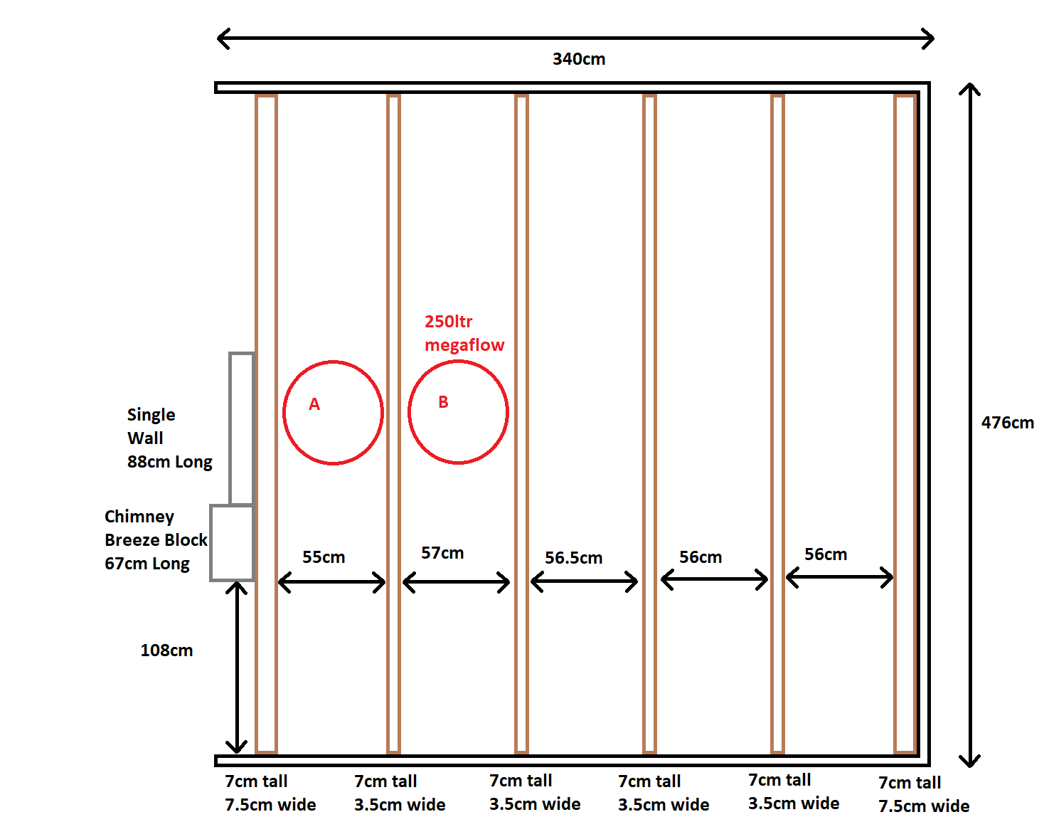 hot-water-tank-in-loft-diynot-forums