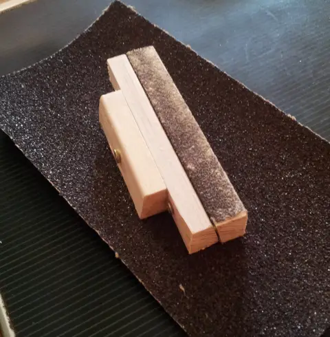 sanding-block.png