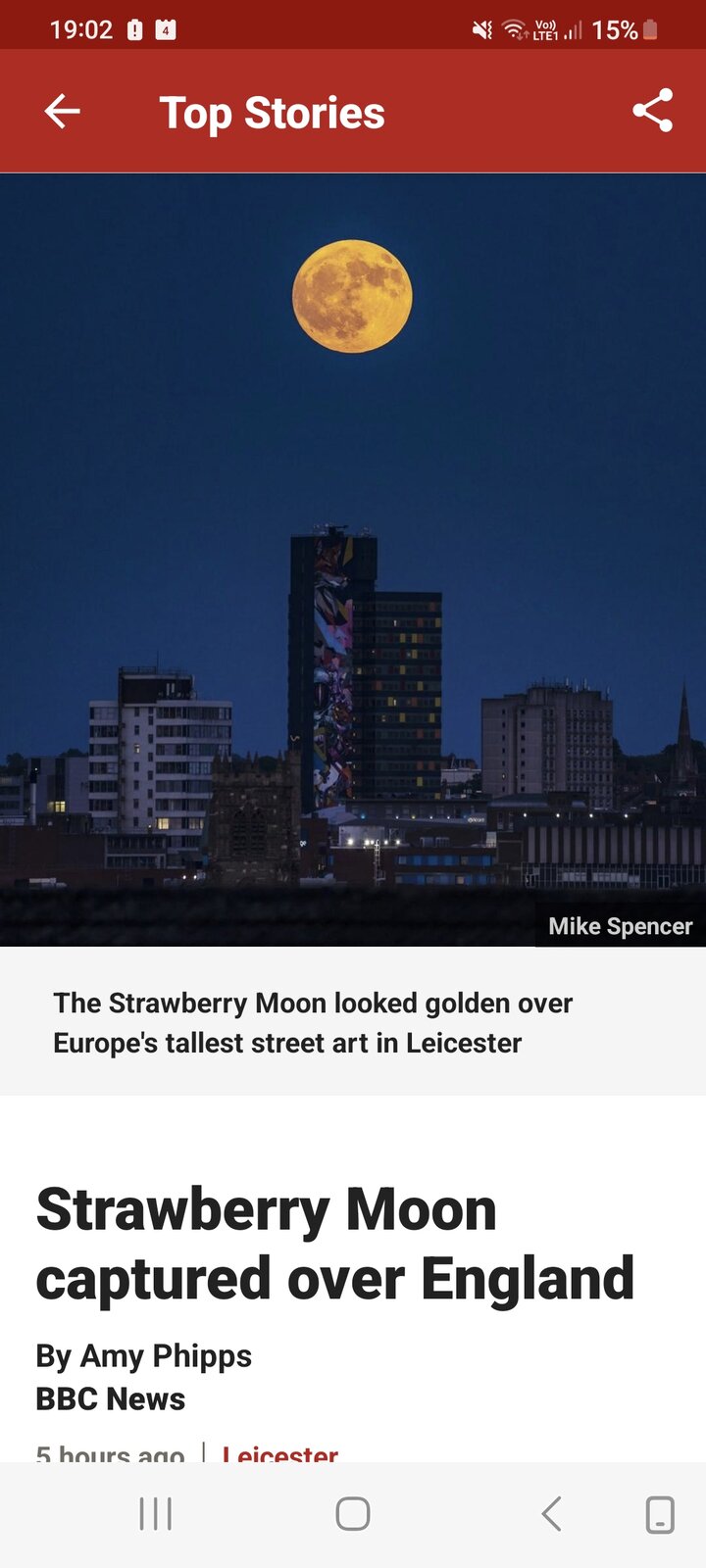 Screenshot_20230604_190232_BBC News.jpg