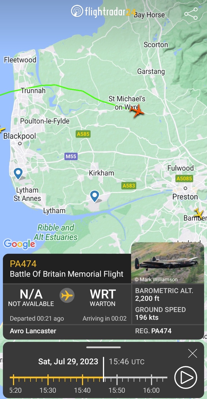 Screenshot_20230729-193514_Flightradar24.jpg
