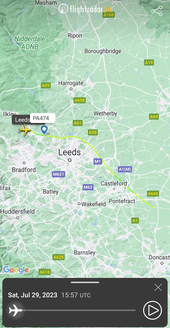 Screenshot_20230729-221305_Flightradar24.jpg