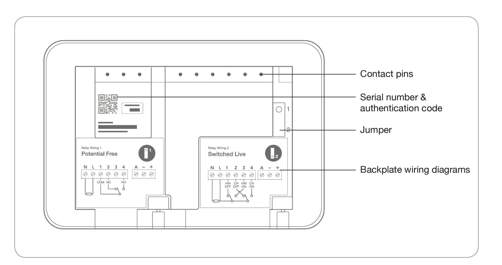 Screenshot_20241227_220222_Adobe Acrobat.jpg