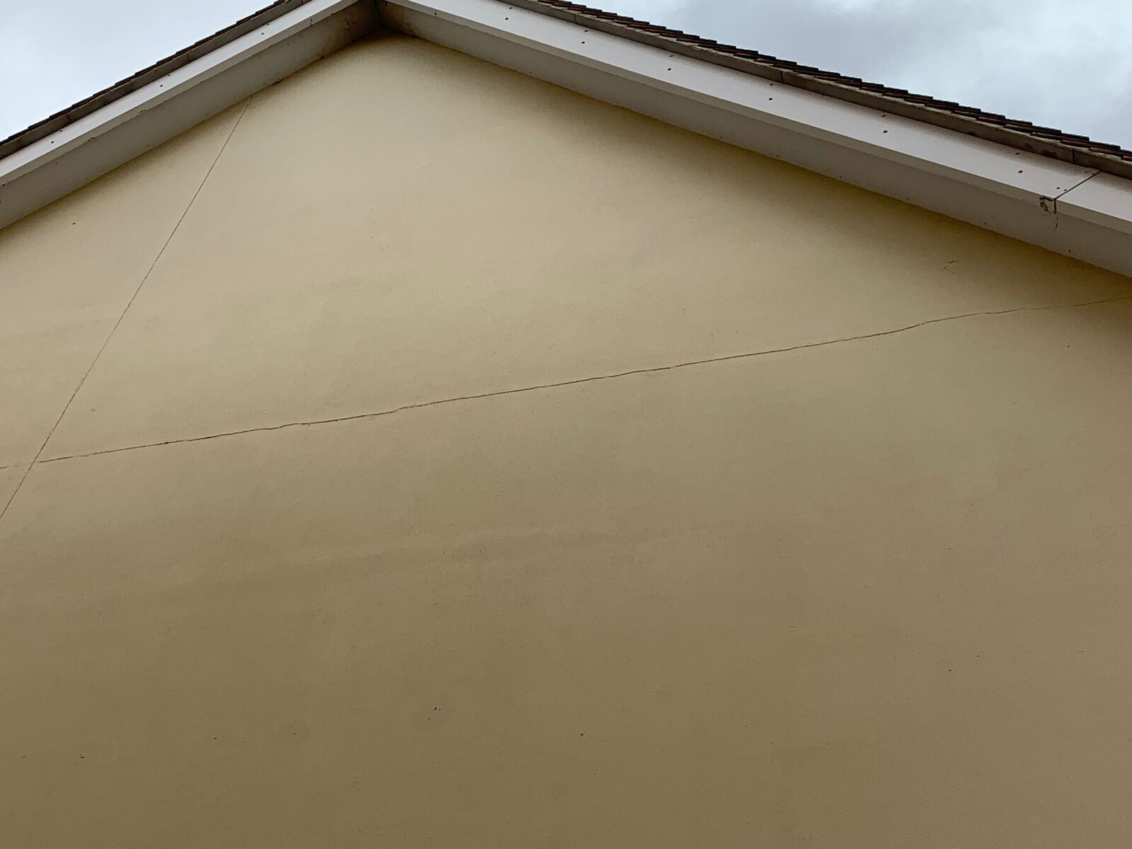 Side crack across width of house.jpg