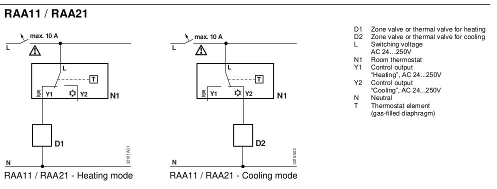 Siemens wiring.jpg