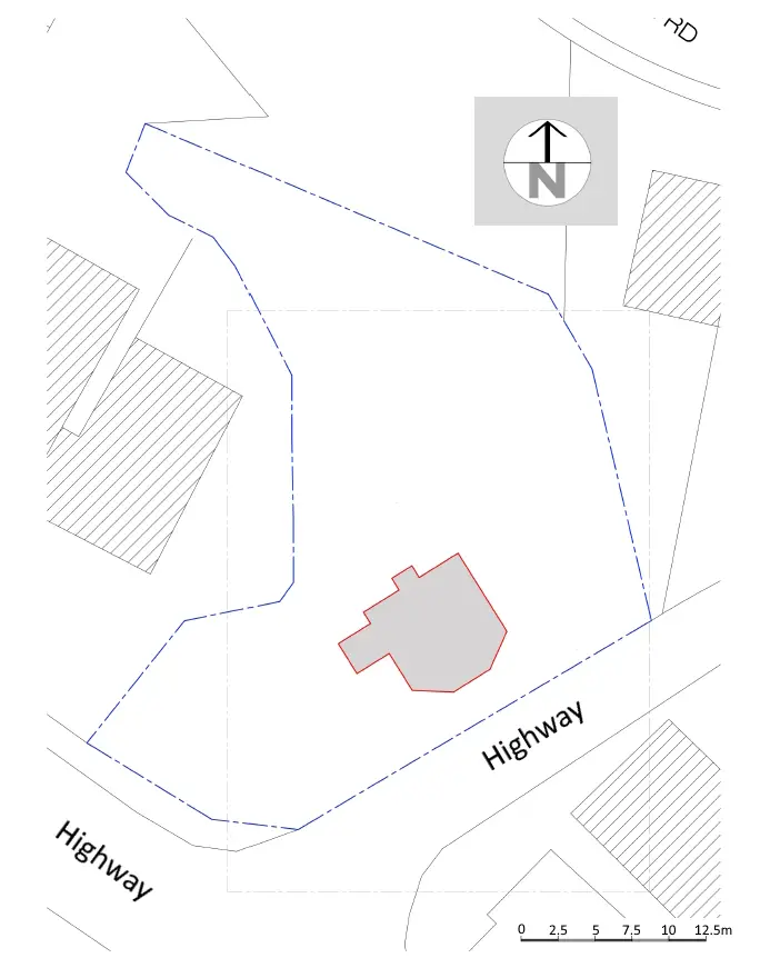 Site Plan 2.png