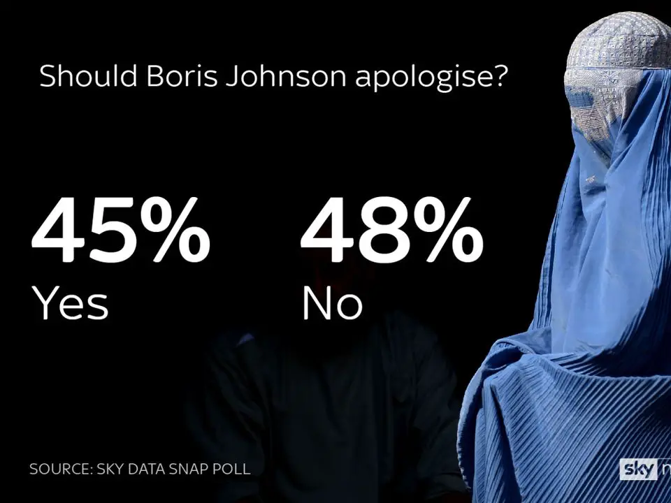 skynews-infographic-burqa_4384246.jpg