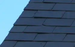 slate roof 1.png