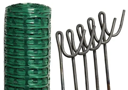 Steel Pegs and Mesh.png