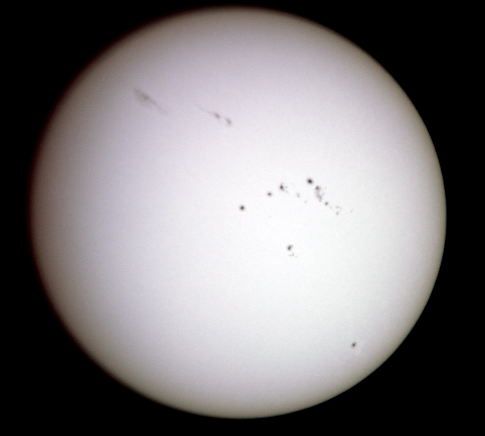 Sunspots.png