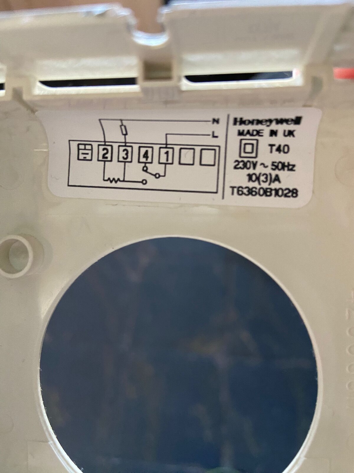 T6360B diagram.jpeg