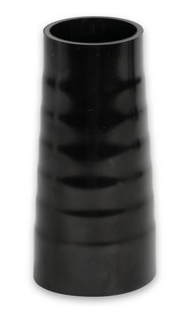 Tapered Hose Adaptor 001 01.JPG