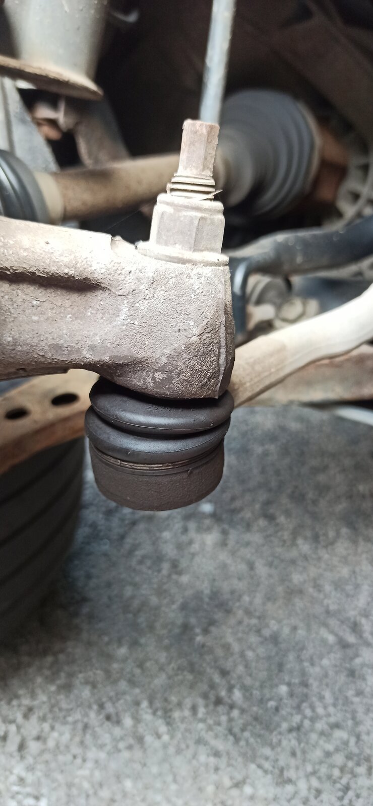 tie rod end.jpg