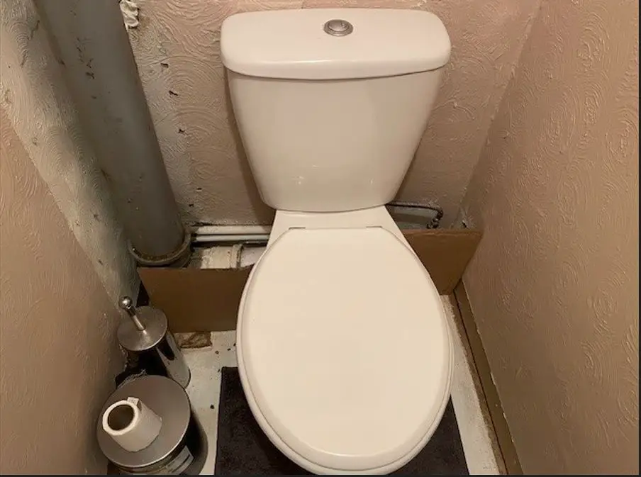 toilet.jpg