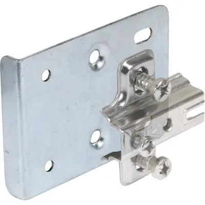 Toolstation Hafele hinge repair plate.jpg