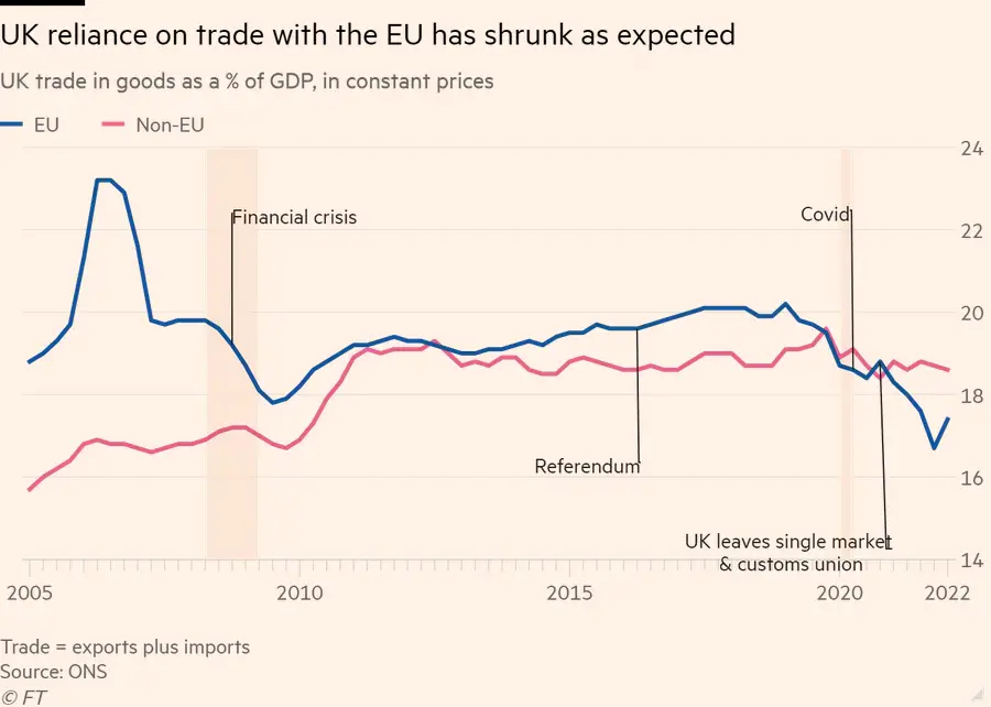 trade 2022-05-24 at 19-59-45.png