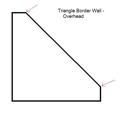 Triangle Wall Diagram - Overhead.JPG