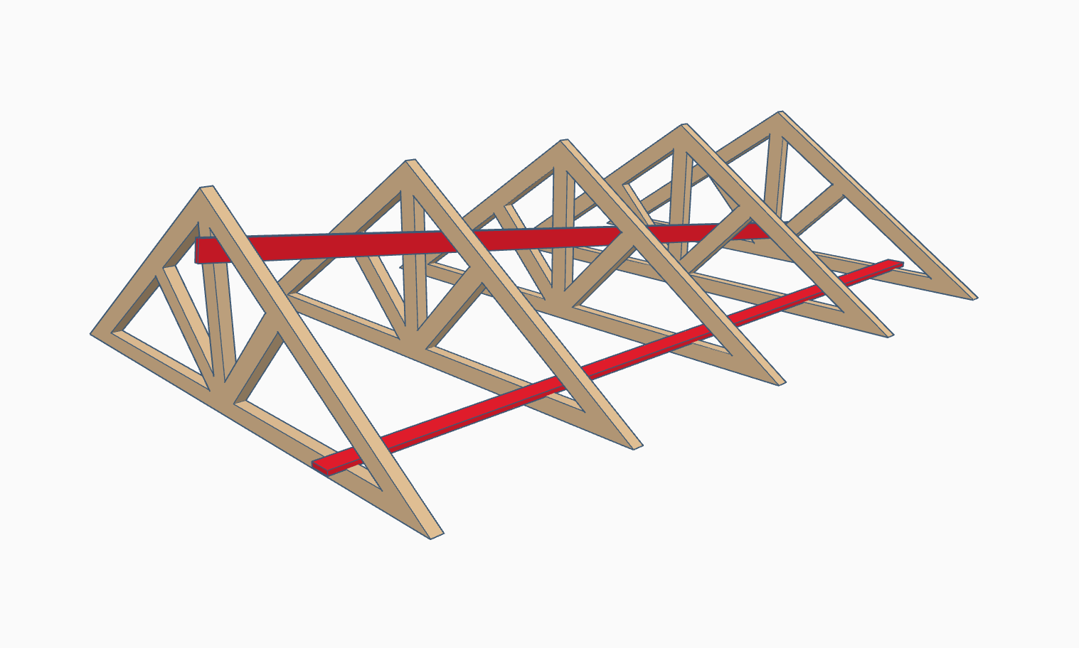 trusses1.png