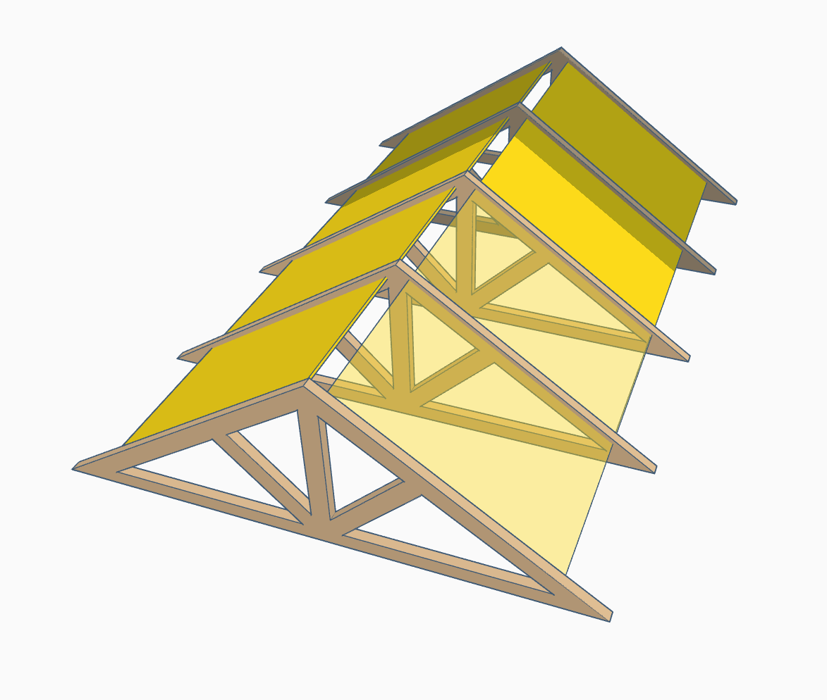 trusses2.png