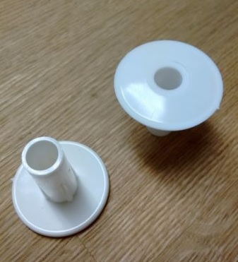 tube end grommet.jpg