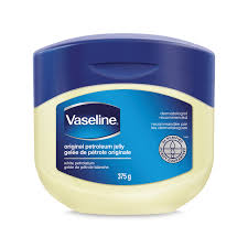 vaseline.jpg