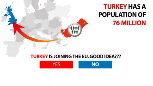 VoteLeaveTurkey.jpg