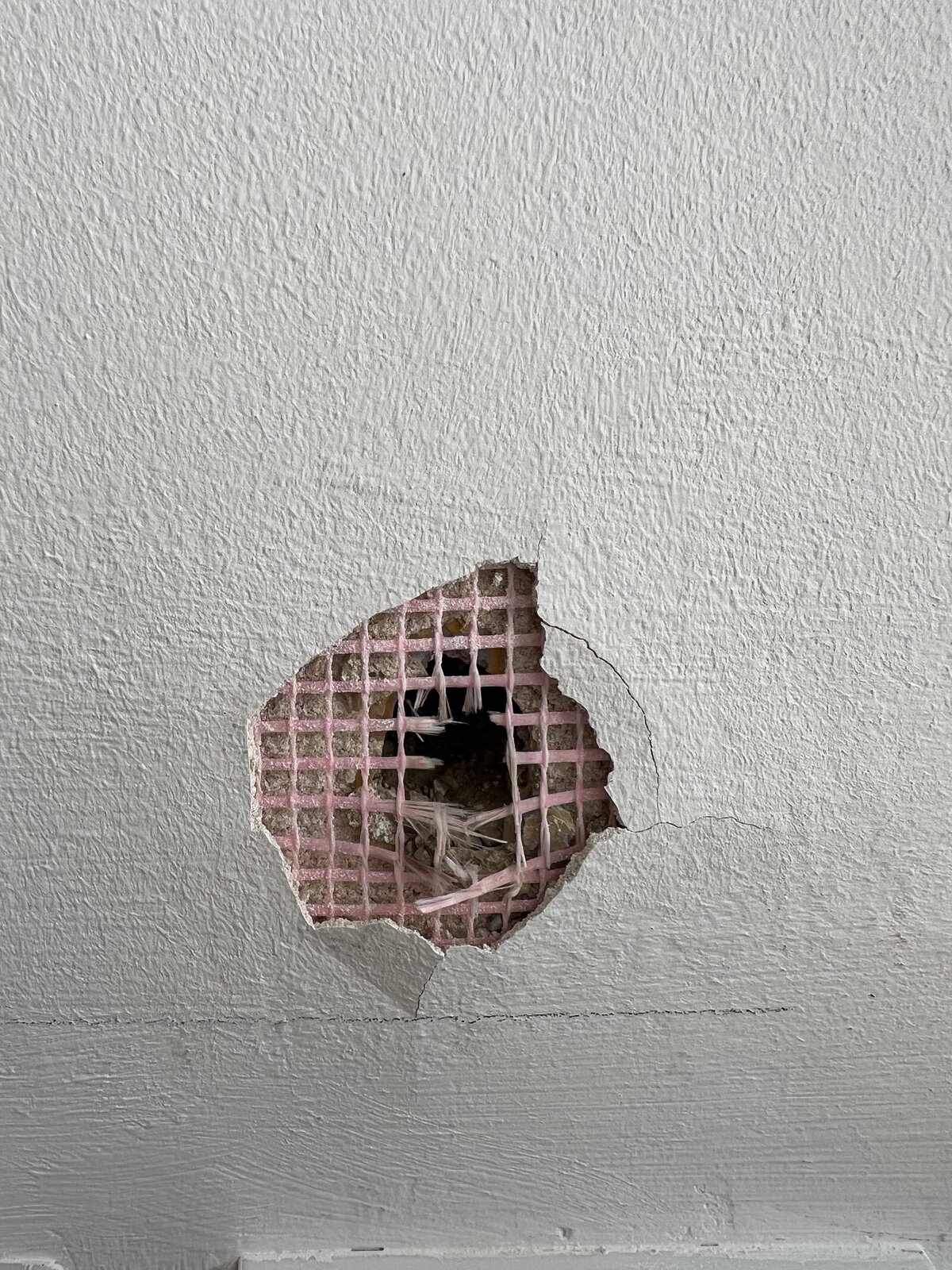 Wall hole.jpg