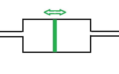water analogy capacitor.jpg