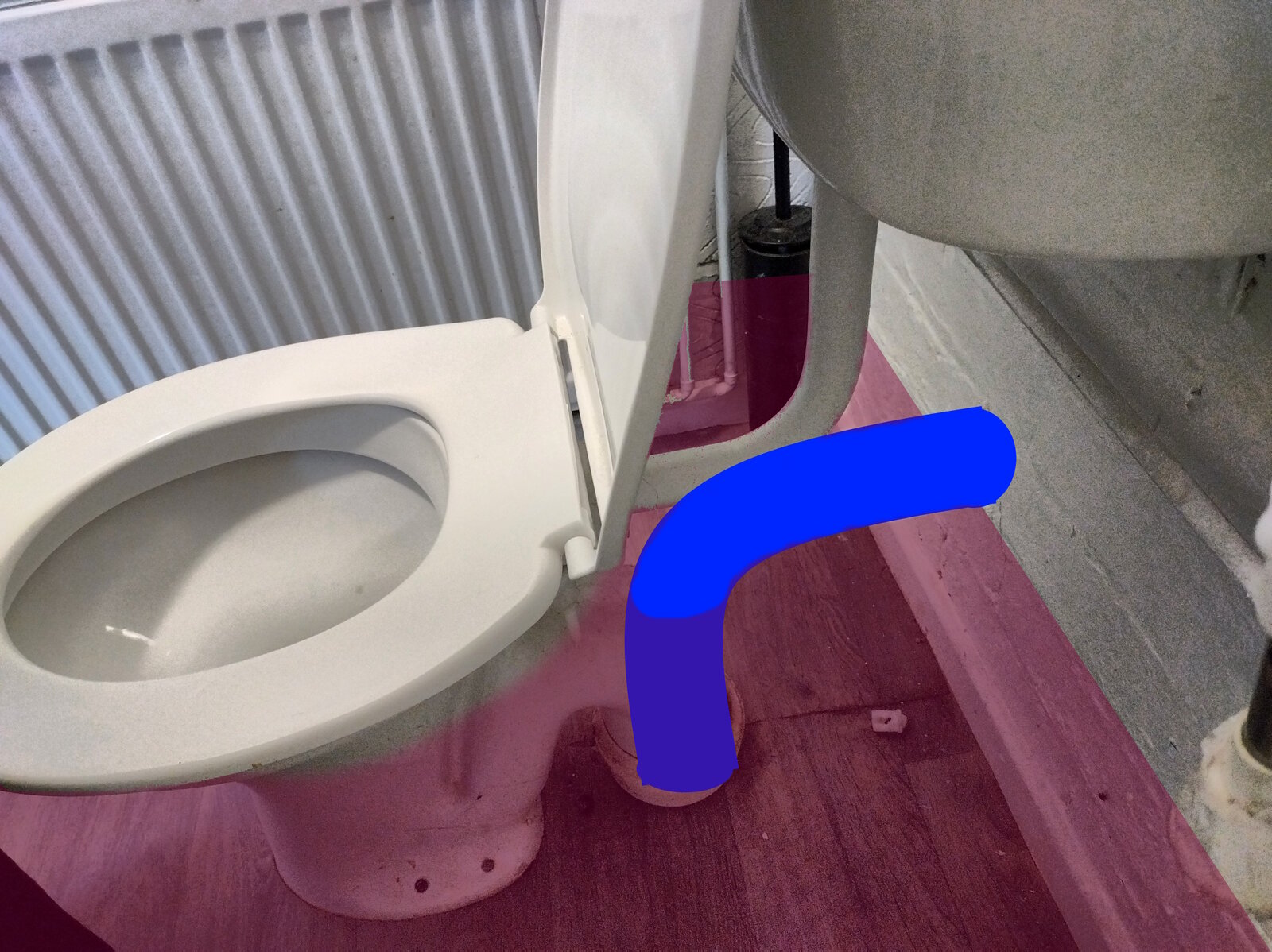 wc pan false floor side.jpg