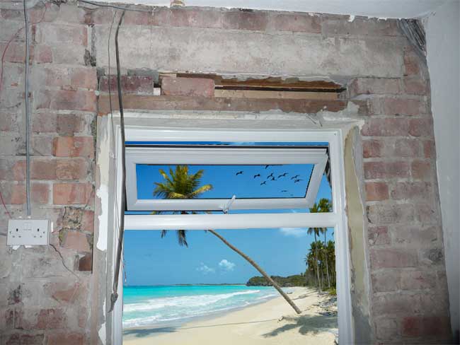 window_beach.jpg