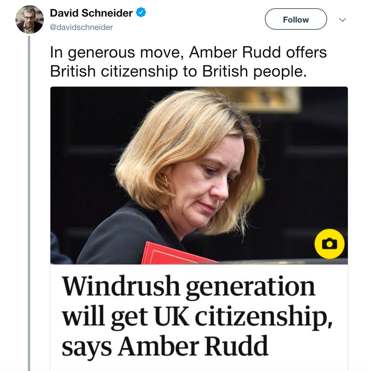 Windrush.png