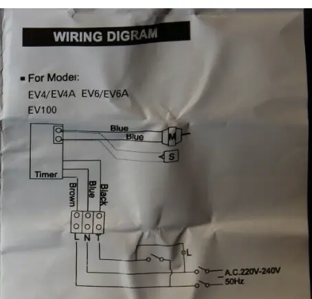 wiring-diagram.png