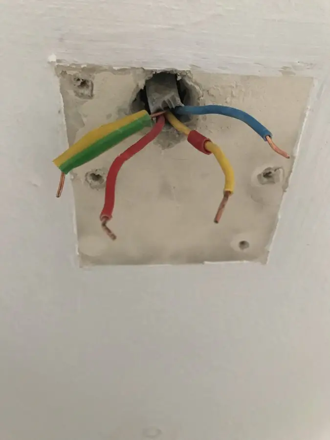 Wiring.jpg