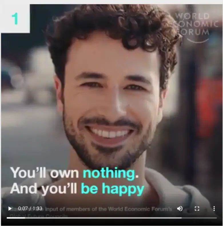 You’ll Own Nothing And Be Happy.png