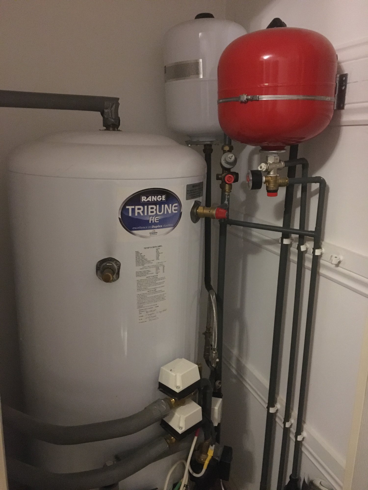 loss-of-pressure-in-upstairs-hot-water-diynot-forums