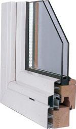 aluminum clad wood windows01