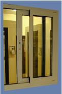 aluminum sliding windows02