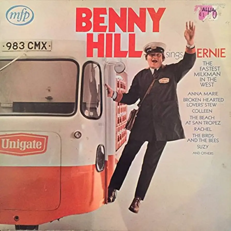 Benny Hill.jpg
