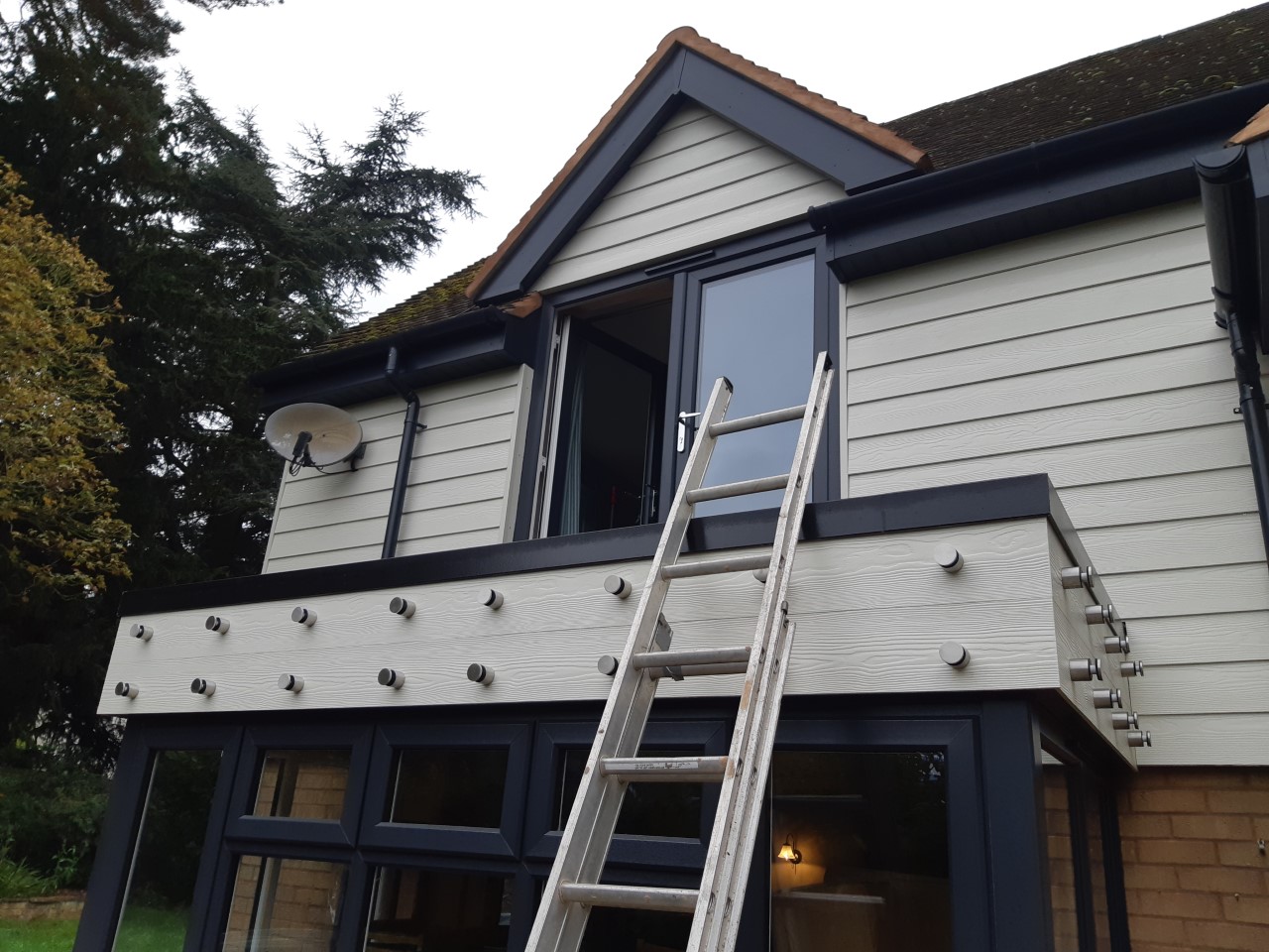 exterior-dormer-finish-permitted-development-diynot-forums