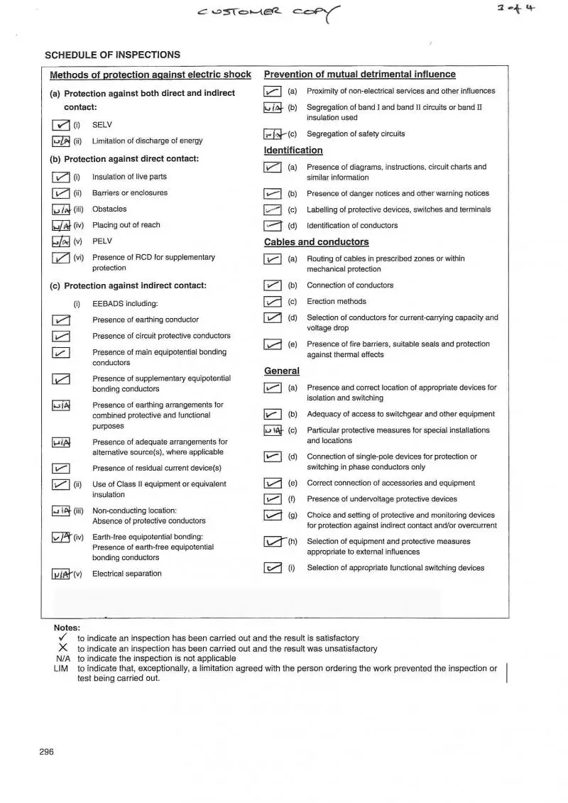 cert p3