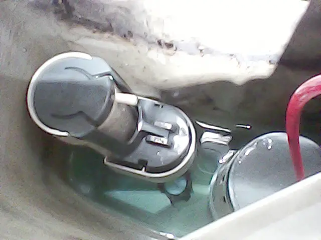 cistern valve.png