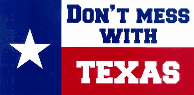 Don't Mess With Texas.jpg