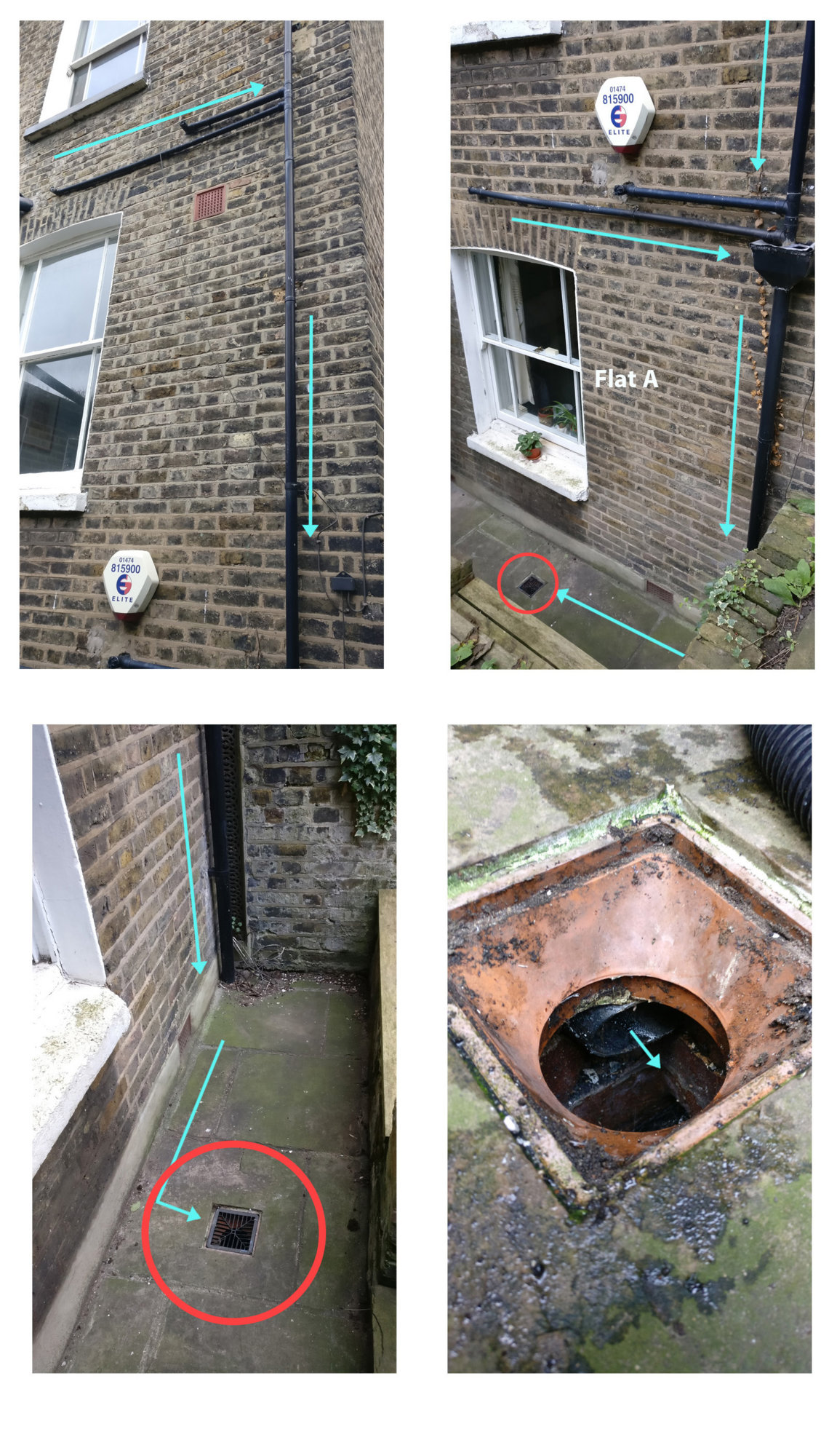 bad-smell-from-outside-drain-when-neighbours-use-water-diynot-forums