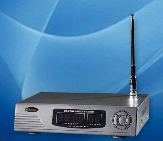 Long Distance wireless alarm systems | Security Sy