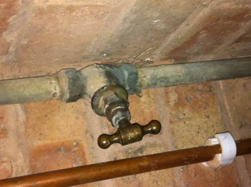 mains-water-stopcock-repair-or-replace-diynot-forums