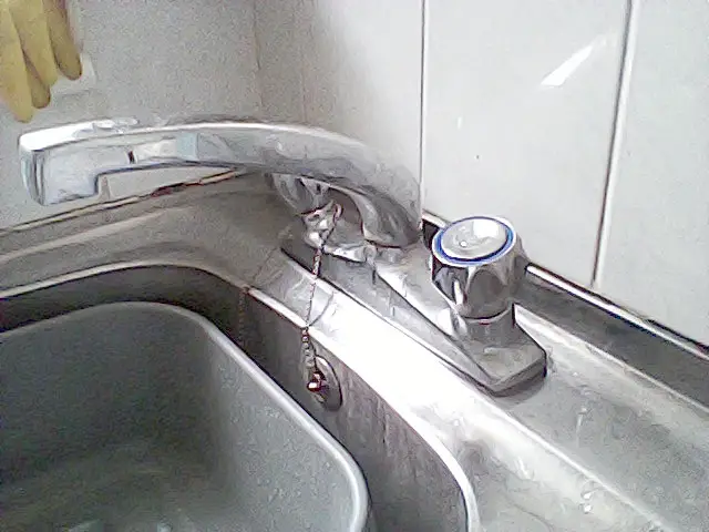 mixer tap.png