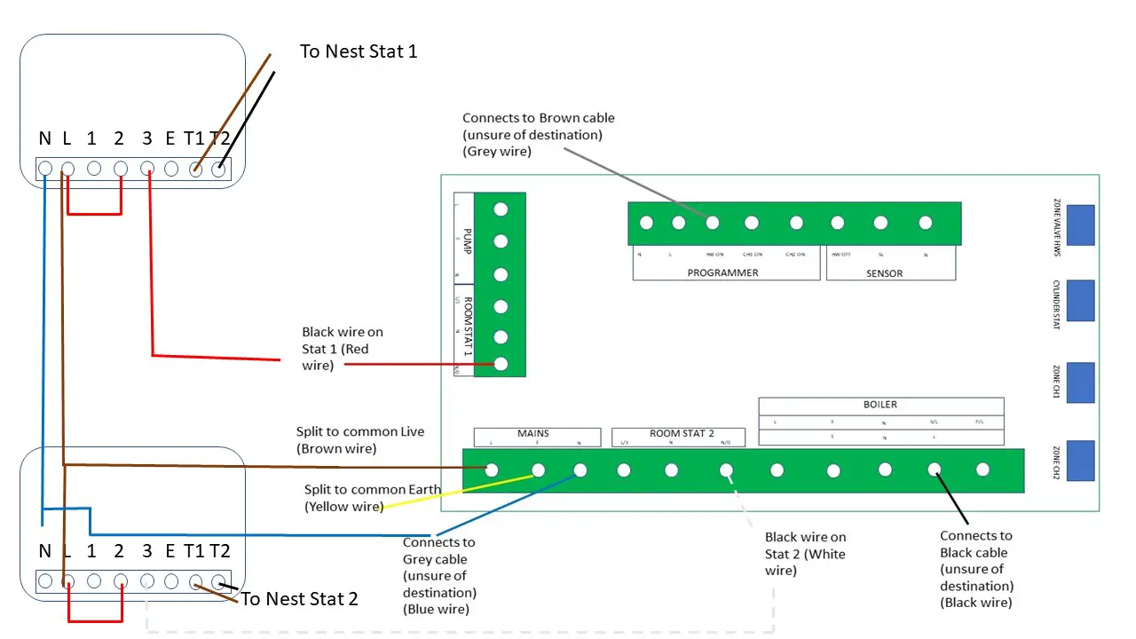 pcb_layout.jpg