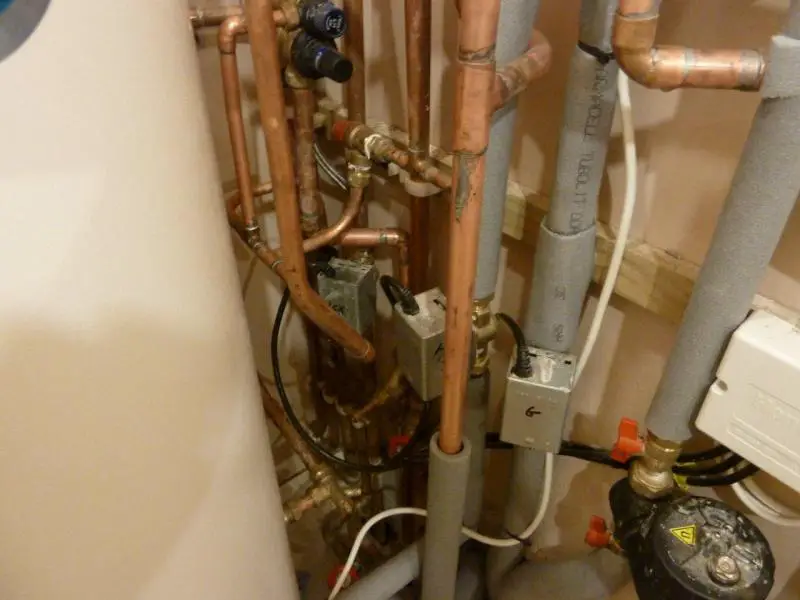 pipework closer 2