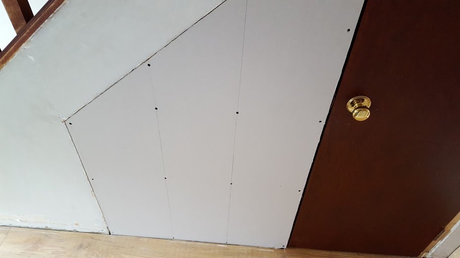 Plasterboard2 | DIYnot Forums