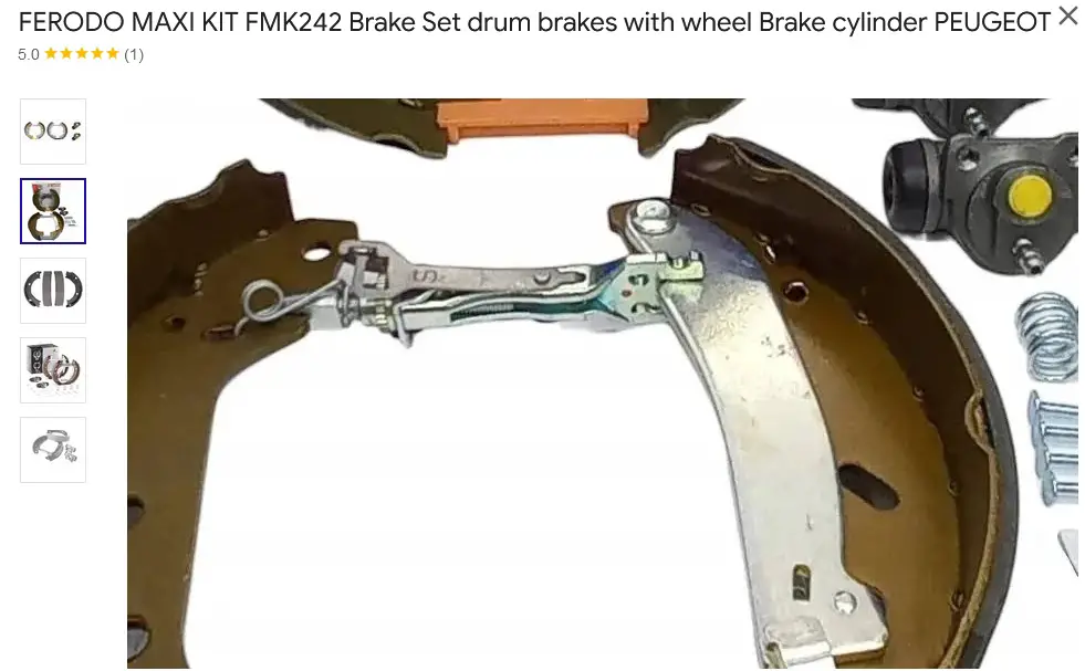 Scudo Brake Adjuster.jpg